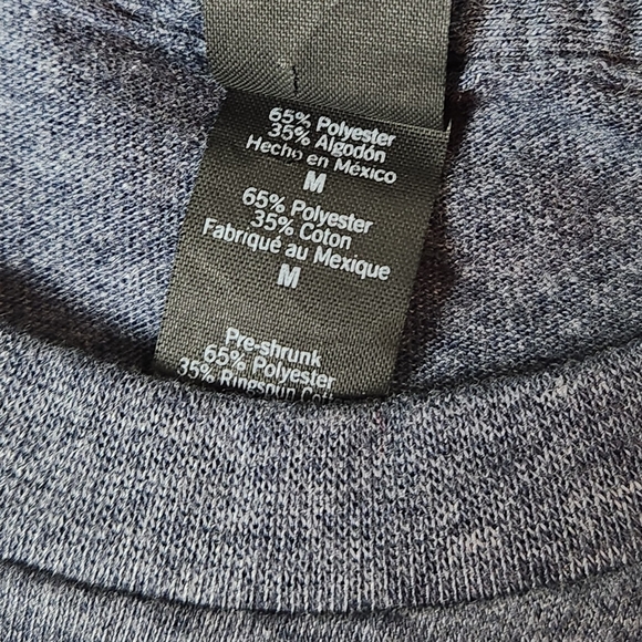 Garth Brooks Bar Tshirt - The Oasis - Picture 5 of 5